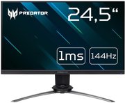 Acer Predator XN253QPbmiprzx фото