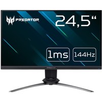 Acer Predator XN253QPbmiprzx