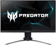 Acer Predator XN253QXbmiprzx фото