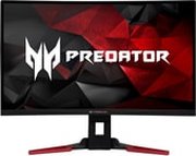 Acer Predator Z1 Z321QUbmiphzx фото