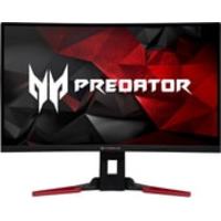 Acer Predator Z1 Z321QUbmiphzx