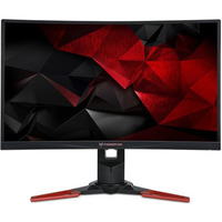 Acer Predator Z271bmiphzx