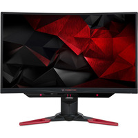 Acer Predator Z271Tbmiphzx