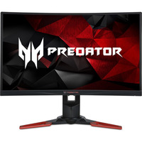 Acer Predator Z271Ubmiphzx