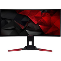 Acer Predator Z301Cbmiphzx