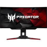 Acer Predator Z301CTbmiphzx фото