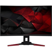 Acer Predator Z321Qbmiphzx фото