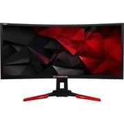 Acer Predator Z35 фото