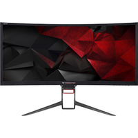 Acer Predator Z35P