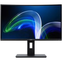 Acer ProDesigner BC270Ubmiiphzx