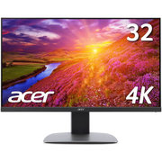 Acer ProDesigner BM320bmidpphzx фото