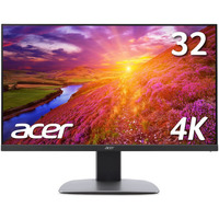 Acer ProDesigner BM320bmidpphzx