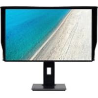 Acer ProDesigner PE270Kbmiipruzx