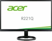 Acer R221QBbmix фото