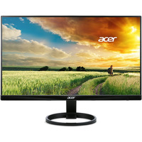 Acer R240HYAbidx