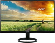 Acer R240HYbidx фото