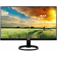 Acer R240HYbidx