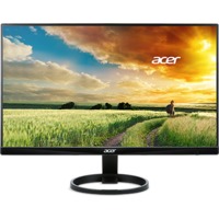 Acer R240Ysmipx