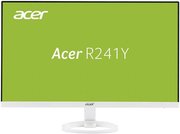 Acer R241YWID фото