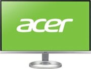 Acer R270Usmipx фото