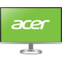 Acer R270Usmipx