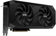 Acer Radeon RX 7700 XT Nitro OC фото