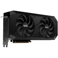 Acer Radeon RX 7700 XT Nitro OC