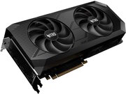 Acer Radeon RX 7800 XT Nitro OC фото