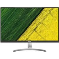 Acer RC241YUsmidpx