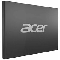 Acer RE100 2.5