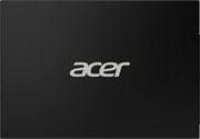 Acer RE100 BL.9BWWA.106 фото