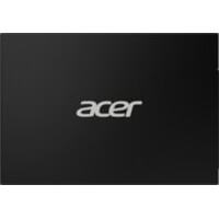 Acer RE100 BL.9BWWA.106