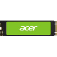 Acer RE100 BL.9BWWA.112