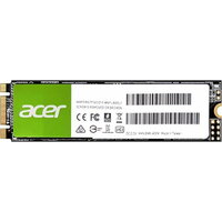 Acer RE100 M.2 RE100-M2-128GB