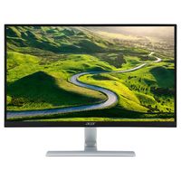 Acer RT270bmid