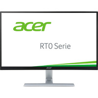 Acer RT280Kbmjdpx