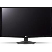 Acer S240HLbid