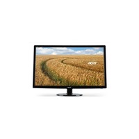 Acer S271HLDbid