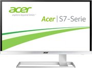 Acer S277HKwmidpp фото