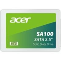 Acer SA100 BL.9BWWA.101