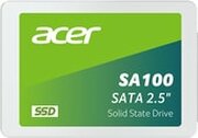 Acer SA100 BL.9BWWA.103 фото