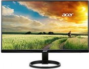 Acer SA240YAbi фото