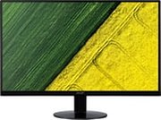 Acer SA270Bbmipux фото