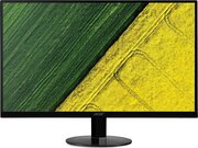 Acer SB220Qbi фото