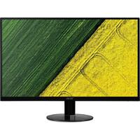 Acer SB220Qbi