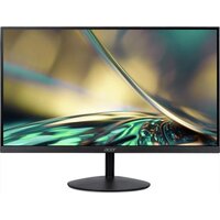 Acer SB272Ebi UM.HS2EE.E01