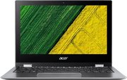 Acer SP111-32N-C1AJ фото