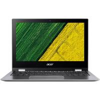 Acer SP111-32N-C1AJ