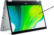 Acer SP314-54N-31MF фото