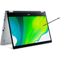 Acer SP314-54N-31MF